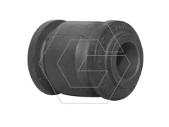 ����������� | ��� ����/��� | G-Autoparts GRM17341 GRM17341 ����