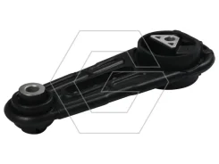 ������� ��������� ��� Nissan Micra, Nissan NOTE, Nissan Almera II g-autoparts grm20217 GRM20217 ����
