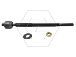 ���� �������, ��������, ������ ����� ��� Toyota Corolla, Toyota Sprinter, Toyota RAV4 Toyot G-Autoparts GSU030286 GSU030286 ����