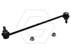 ������ ������������� �������� ������ ����� ��� Toyota Auris, Toyota RAV4, Toyota Corolla g-autoparts gsu050440 GSU050440 ����