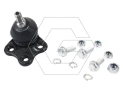 ����� ������� | ����� ����/��� | G-Autoparts GSU080329 GSU080329 ����