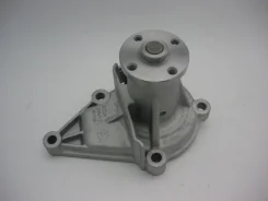 ������� ����� ��� Hyundai Accent, Hyundai Elantra, Hyundai Coupe/Tiburon Hyundai gmb gwhy-23a GWHY23A ����