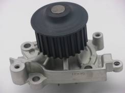 ������� ����� ��� Mitsubishi Lancer, Mitsubishi Carisma, Mitsubishi Pajero TR4 gmb gwm-59a GWM59A ����