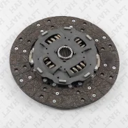 ���� ��������� [250 mm] KH0171 ����