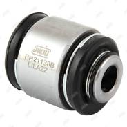 ����������� ������ ����� ���������| ��� | Jikiu BH21138B BH21138B ����