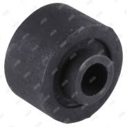������ ������������ Jikiu BS21024 BS21024 ����