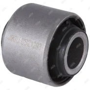������ ������������ Jikiu BS21293 BS21293 ����