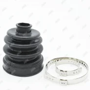 ������� ����� Jikiu CD27003 CD27003 ����