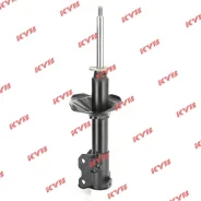 ������ ��������������� - Premium | ����� ���� | KYB 633115 633115 ����