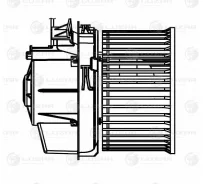 ���������� ����. Luzar LFH1420 �/ LFH1420 ����