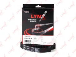 ������ ��� (���������) LYNXauto 103FL254 103FL254 ����