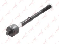 ������� ���� LYNXauto C2543LR C2543LR ����