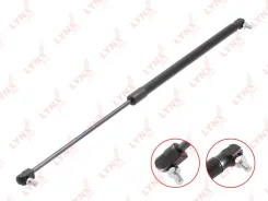 ����������� ��� ������ ��������� ��� LADA 2111 LADA, LADA 111 95-09 LYNXauto GS-1299 GS1299 ����