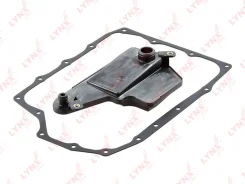 ������ ���� LYNXauto LT1161 LT1161 ����