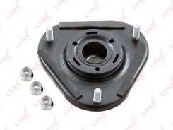 ����� ������������ | ����� ����/��� | LYNXauto MA1234LR MA1234LR ����