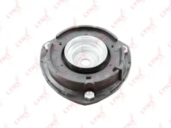 ����� ������������ | ����� ����/��� | LYNXauto MA1278LR MA1278LR ����