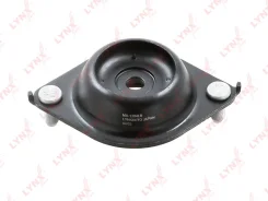 ����� ��������������� ������ | ��� ����/��� | LYNXauto MA1304LR MA1304LR ����