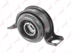 ����� ��������� | ��� �����/��� | LYNXauto MD-1025 MD1025 ����