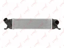 �������� ����������� LYNXauto RT0013 RT0013 ����