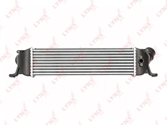 �������� ����������� LYNXauto RT0013 RT0013 ����