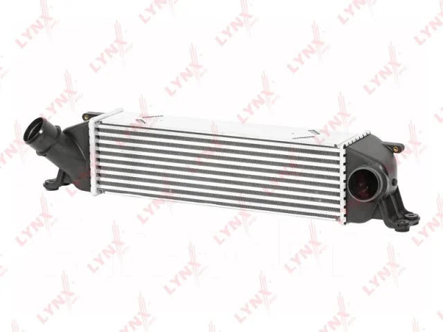 �������� ����������� LYNXauto RT0013 RT0013 ����