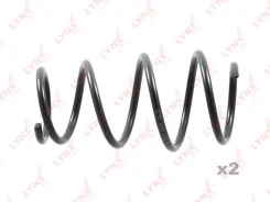 ������� ������� ����� | ����� ����/��� | OBK C4T-33211 C4T33211 ����