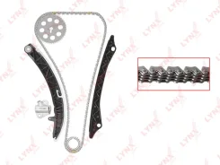 �������� ���� ��� LYNXauto TK0188 TK0188 ����
