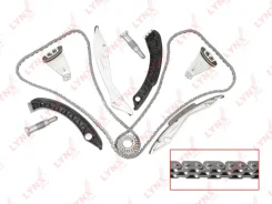 �������� ���� ��� LYNXauto TK0190 TK0190 ����