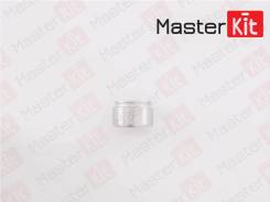 ������� ���������� �������� | ����� | Master KiT 77A1267 77A1267 ����