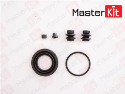 ����������� ���������� �������� | ��� | Master KiT 77A1646 77A1646 ����