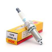 ����� ��������� 1578 NGK LZKR6B10E LZKR6B10E ����
