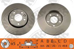 ���� ��������� | ����� | / RN1427V NIBK RN1427 RN1427 ����