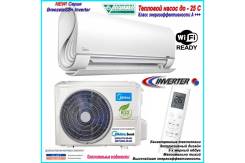 Midea. 36��&sup2; ����