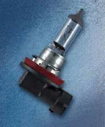 ����, ������ 9006-1BL ����� HB4 12V 51W P22d Original LINE �������� ������������ �/� (���) 1 ��. Osram 900601B 900601B ����