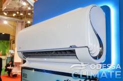 Midea. 27��&sup2; ����