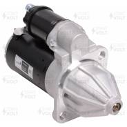 ������� Startvolt LST0302X LST0302X ����