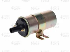 ������� ��������� ��� LADA 2101, LADA Samara LADA, LADA NOVA startvolt sc-0101 SC0101 ����