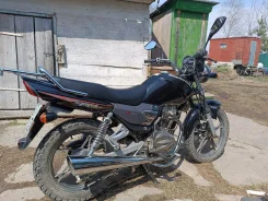 Senke. 149����. ��., ��������, ���������, ������ �� �� ����