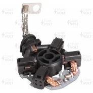 ���� �������� �������� Startvolt VBS2503 VBS2503 ����