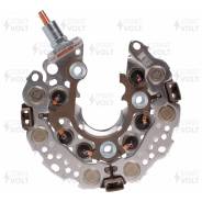 ������� ���� ���������� ��� Toyota LAND Cruiser startvolt vdb-1950 VDB1950 ����