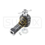 ���������� ������� ���� �������� ������ ����� ��� Mitsubishi Galant, Mitsubishi Space, Mitsubishi Diamante ����� Sufix SE-1004 SE1004 ����