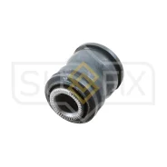 ����������� ������ �������� | ��� ����/��� | Sufix SL1268 SL1268 ����