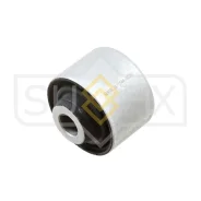 ����������� ������ ������ �������� ������ � ����� ��� Mitsubishi Pajero Sport, Mitsubishi L200 Mitsubishi, Mitsubishi Montero Sport Sufix SL-1344 SL13...
