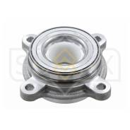 ��������� ������� | ����� ����/��� | Sufix SM1004 SM1004 ����