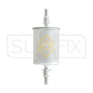 ������ ��������� LADA 2108-099/2110-12/2113-15/Grant�A/Kalina/Priora Sufix SQ1006 SQ1006 ����