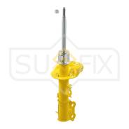 ������ ��������������� | ����� ��� | Sufix SU1149 SU1149 ����