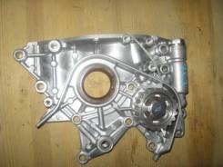 ����� �������� Toyota 2C, 2CT, 3C, 3CT CR50, CT190, CXM10 ipsum, caldina, town ace, ���� Tokashiki 1510064042 ����