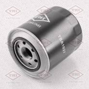 ������ �������� Tatsumi TBA1027 TBA1027 ����