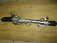 ����� ������� Toyota ACM21 Ipsum, Dagger 4420044140 ����