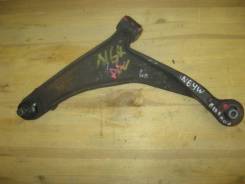     Mitsubishi N61W, N71W, N74WG, N64WG RVR 97-02 MR316051, MR589031 
